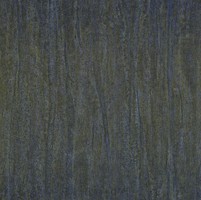 Фото Casamance Estampe (74021571)