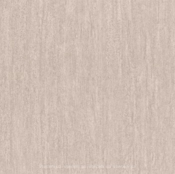 Фото Casamance Estampe (74020493)