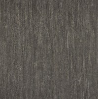 Фото Casamance Estampe (74022061)