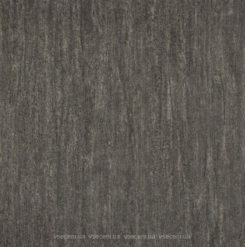 Фото Casamance Estampe (74022061)