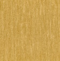 Фото Casamance Estampe (74020983)