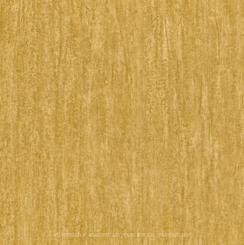 Фото Casamance Estampe (74020983)