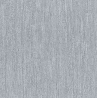 Фото Casamance Estampe (74021473)