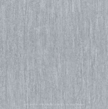 Фото Casamance Estampe (74021473)