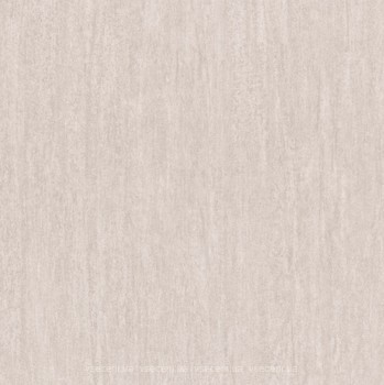 Фото Casamance Estampe (74020395)