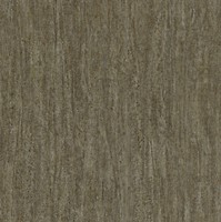 Фото Casamance Estampe (74020885)