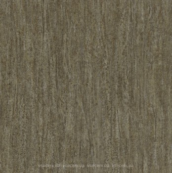 Фото Casamance Estampe (74020885)