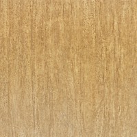 Фото Casamance Estampe (74021375)