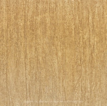 Фото Casamance Estampe (74021375)