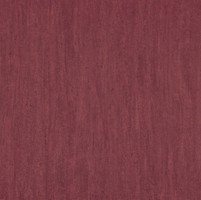 Фото Casamance Estampe (74021865)