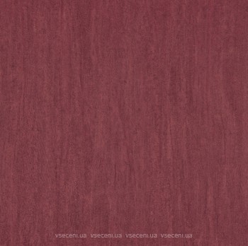 Фото Casamance Estampe (74021865)