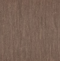 Фото Casamance Estampe (74020787)