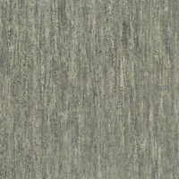 Фото Casamance Estampe (74021277)