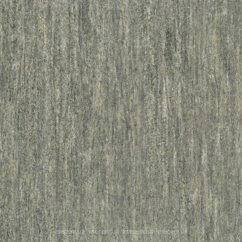 Фото Casamance Estampe (74021277)