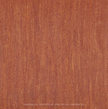 Фото Casamance Estampe (74021767)