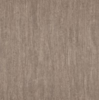 Фото Casamance Estampe (74020689)