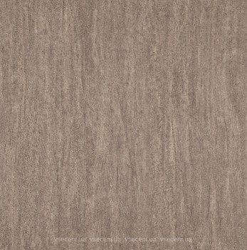 Фото Casamance Estampe (74020689)