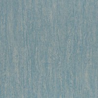 Фото Casamance Estampe (74022257)