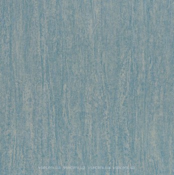 Фото Casamance Estampe (74022257)