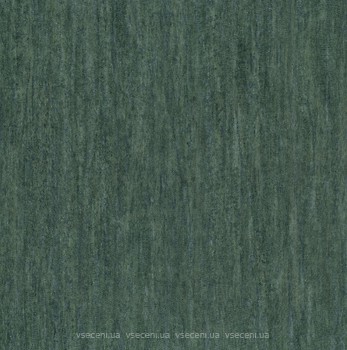 Фото Casamance Estampe (74021179)