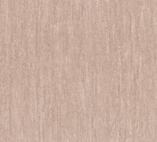 Фото Casamance Estampe (74021669)