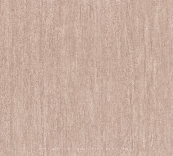 Фото Casamance Estampe (74021669)