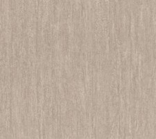 Фото Casamance Estampe (74020591)