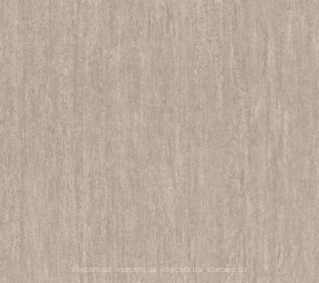 Фото Casamance Estampe (74020591)