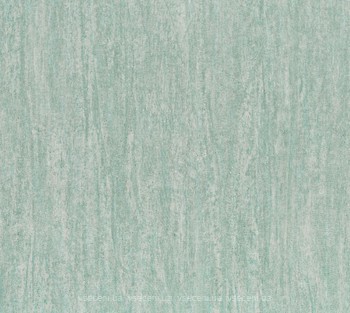 Фото Casamance Estampe (74021081)