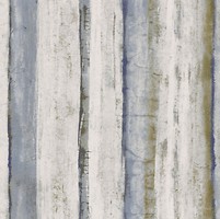 Фото Casamance Estampe (74050327)