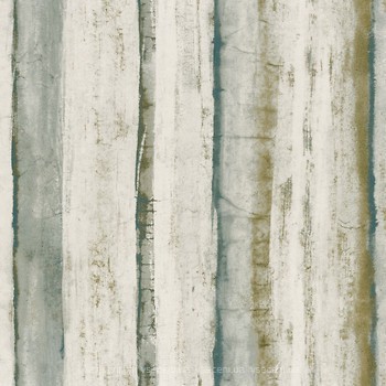 Фото Casamance Estampe (74050229)