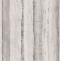 Фото Casamance Estampe (74050131)