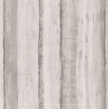 Фото Casamance Estampe (74050131)