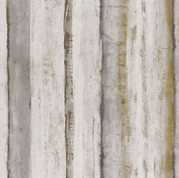 Фото Casamance Estampe (74050523)