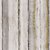 Фото Casamance Estampe (74050523)