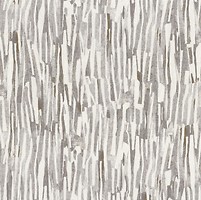 Фото Casamance Estampe (74030151)