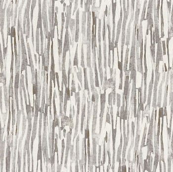 Фото Casamance Estampe (74030151)