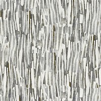 Фото Casamance Estampe (74030642)