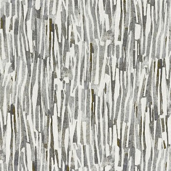 Фото Casamance Estampe (74030642)