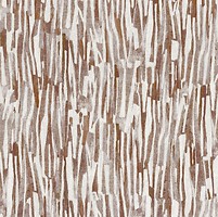 Фото Casamance Estampe (74030543)