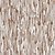 Фото Casamance Estampe (74030543)