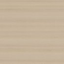 Фото Casamance La Soie (74171571)