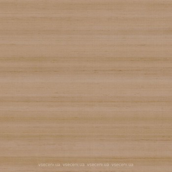 Фото Casamance La Soie (74171669)