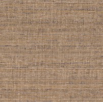 Фото Casamance La Soie (74181374)