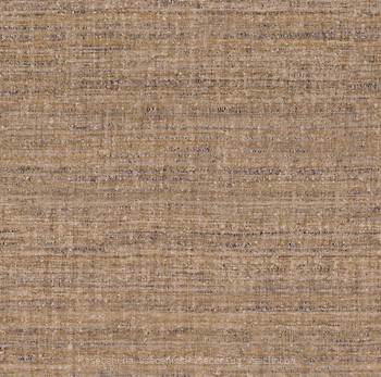 Фото Casamance La Soie (74181374)