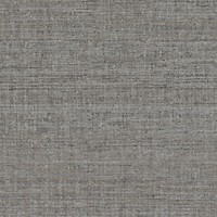 Фото Casamance La Soie (74180786)