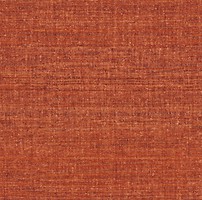 Фото Casamance La Soie (74181766)