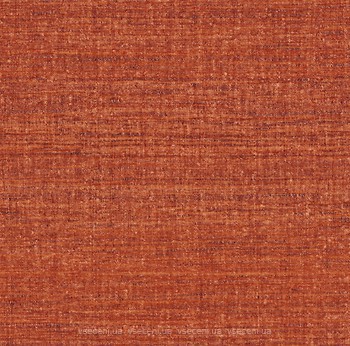 Фото Casamance La Soie (74181766)