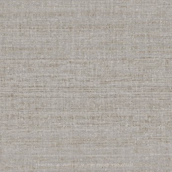 Фото Casamance La Soie (74180688)