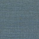 Фото Casamance La Soie (74182158)